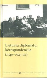 lietuviu_diplomatu_korespondencija_virs