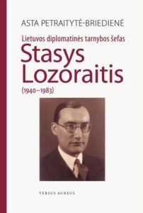 stasys_lozoraitis