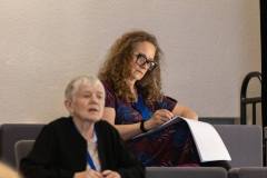 449163286_867827208715164_7151775153978884732_n