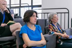 449164334_867718862059332_6472555336478231266_n