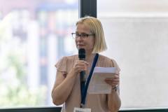 449210201_868518551979363_41658487904708020_n