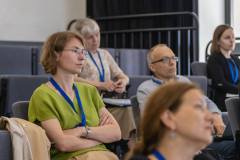 449223776_867718612059357_8141494792869012093_n