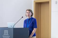 449223779_868518571979361_6230439354878279377_n