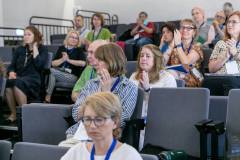 449225235_867718265392725_654326485851454446_n