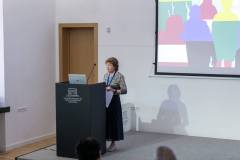 449225349_868518741979344_4981008999124869926_n1