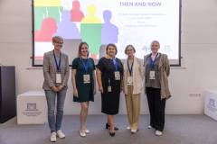 449226144_868518318646053_8583164661544828769_n