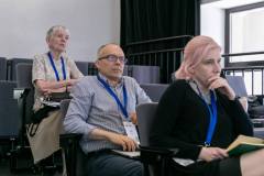 449226604_867718472059371_1388494534166281108_n