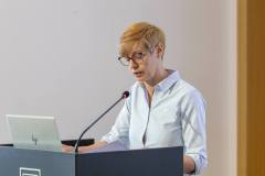 449226611_867718545392697_7266845686075595841_n