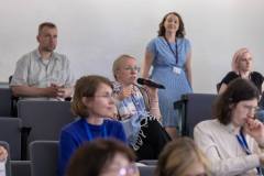 449226614_868518285312723_1549257148192627986_n