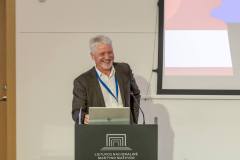 449227167_867718742059344_514995769231661186_n