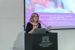 449233796_869055321925686_5386559674493596755_n1