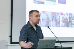 449234794_869055815258970_4315753826849229078_n