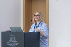 449235329_868518955312656_7903301118295150419_n