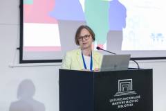 449235335_867718255392726_9133081074043399742_n