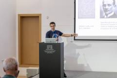 449235519_868518695312682_1058516827871336426_n