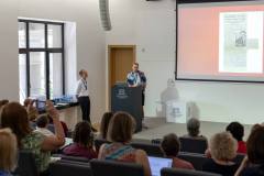 449238509_869055471925671_576203349271143043_n