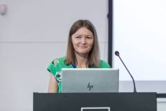 449238551_868518181979400_8857308027540377161_n