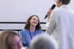 449240125_869056115258940_4557405571975423554_n