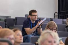 449241953_868518511979367_5024538067051514912_n