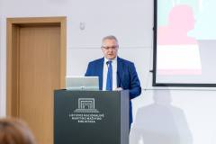 449243648_867718415392710_3521059957852102755_n