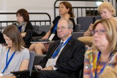 449254264_867827228715162_1471176559002885103_n