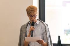 449256426_867827408715144_4867397799729142333_n