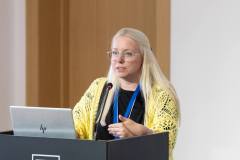 449258658_867718632059355_9102862250810433572_n