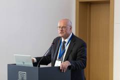 449261557_867826942048524_231975422896936986_n