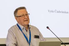 449261570_867826945381857_5523982875602781847_n