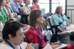 449264694_868518918645993_3392515400225019201_n