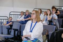 449274005_867827458715139_42105028288186980_n