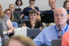 449275539_868518051979413_4153360964128891382_n