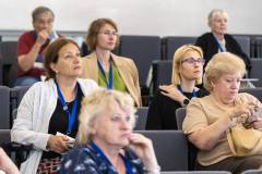 449277159_867827108715174_3209439616900285195_n