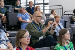 449277165_868518085312743_7779458454922327570_n