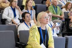 449279655_867827118715173_3886371921135293574_n