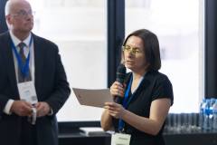 449279693_867826985381853_2181269743918696907_n