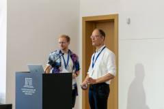 449282236_869055461925672_7993670664340065161_n