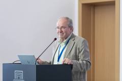 449283963_868518891979329_6062357948661090052_n