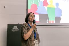 449284161_868519015312650_2631622894299487140_n