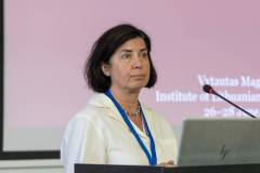 449284209_867826932048525_5227317138800862665_n