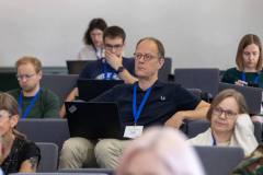 449285399_868518098646075_7343634702874905214_n