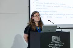 449319440_869055928592292_6495424007887105626_n