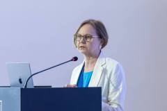 449362414_869055965258955_5423761975139187547_n