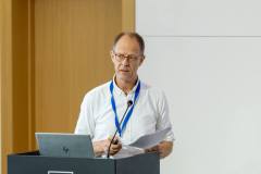 449363669_869055435259008_4918499407682544186_n