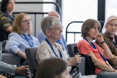 449366442_868518431979375_8069837656662875422_n