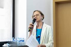 449366597_869055768592308_1274062566166857079_n