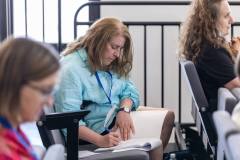 449366717_868518308646054_2852680856851708299_n