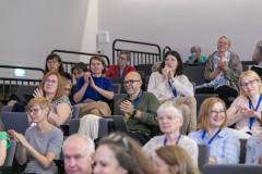 449367447_868518821979336_12999208482827500_n