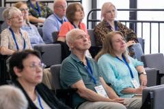 449376302_868518095312742_1288703601695228290_n