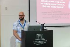 449379944_869055315259020_1329262858419044593_n